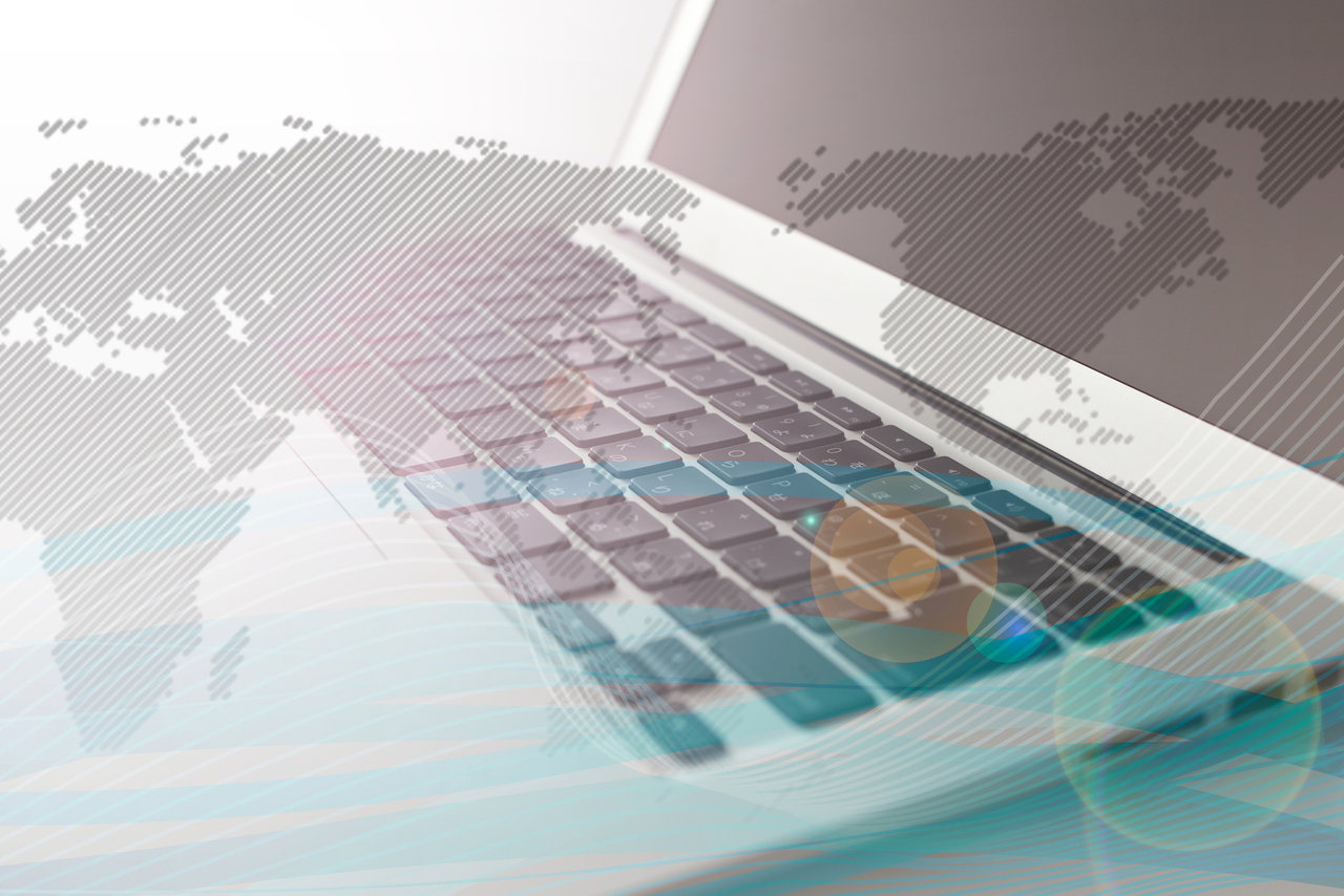 良心的な調査料金