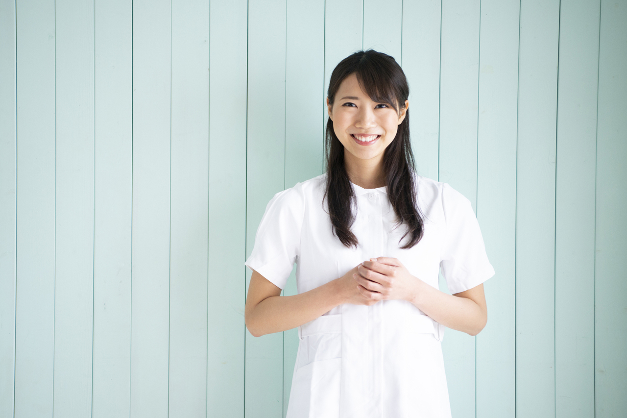良心的な調査料金