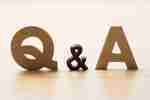 探偵調査Ｑ＆Ａ